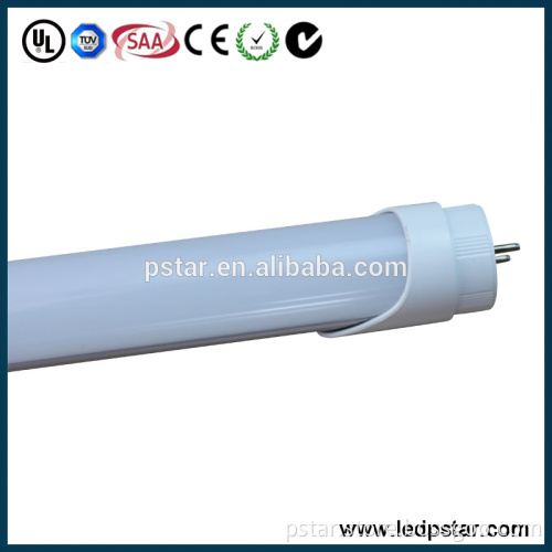 led tube for meat 120cm 600mm freezer Tube 120cm 18W fresh meat lighting